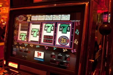r2bet এর প্রধান গেম স্ক্রিন