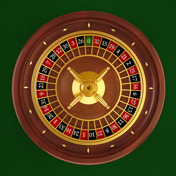 r2bet এ १०००१ नाैטস খেলার ইন্টারফেস এবং বেটিং বিকল্পগুলি