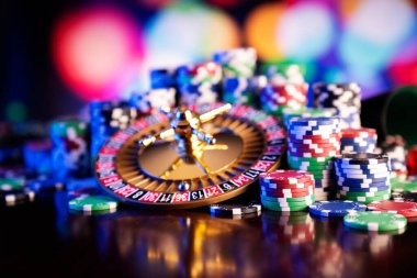 r2bet পেমেন্ট পদ্ধতি - বিকাশ, নগদ, রকেট লোগো