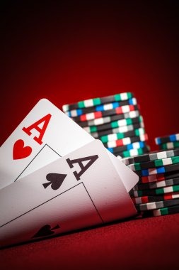 r2bet এর প্রধান গেম স্ক্রিন