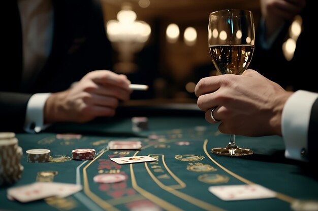 r2bet অ্যাপ স্ক্রিন