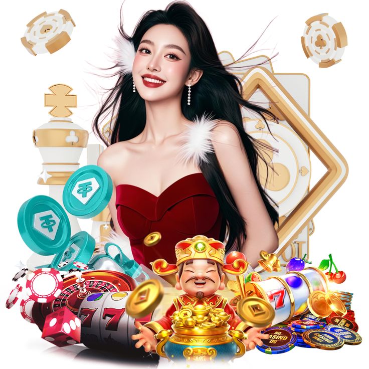 r2bet সার্কেল গেমপ্লে ইন্টারফেস