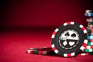 r2bet এর প্রধান গেম স্ক্রিন r2bet এর প্রধান গেম স্ক্রিন