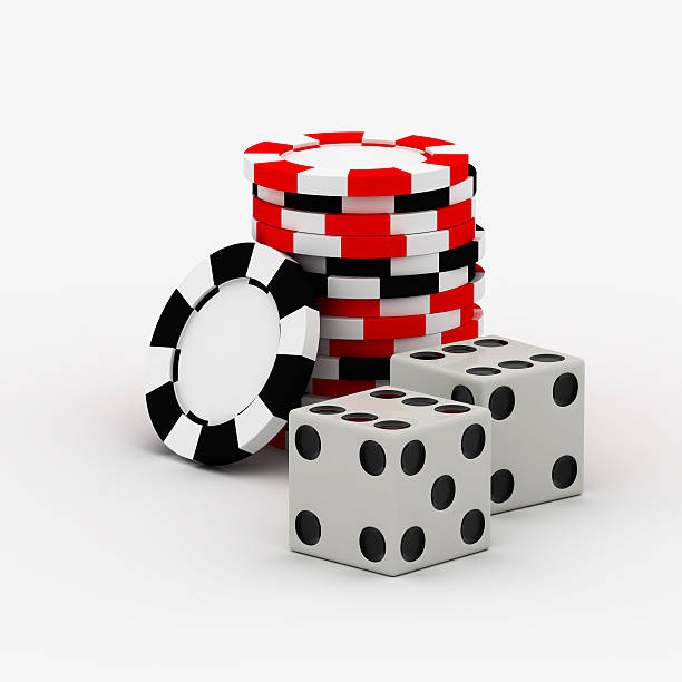 r2bet এর প্রধান গেম স্ক্রিন