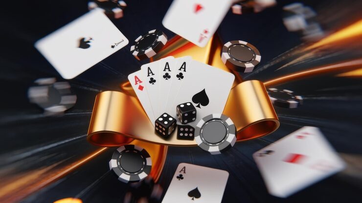 r2bet প্ল্যাটফর্ম স্ট্যাটিস্টিক্স ডেটা