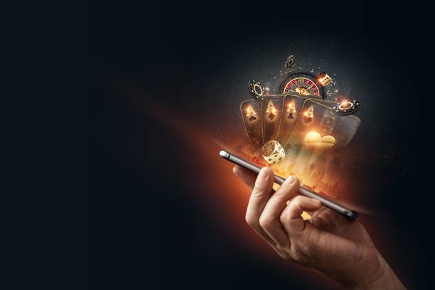 r2bet ভিভো লাইভ ব্যাকারেট গেম ডিলার ইন্টারঅ্যাকশন